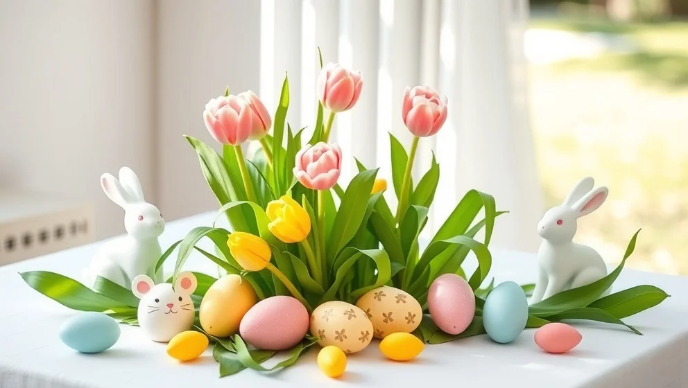 Gratis glad påsk bilder för dig