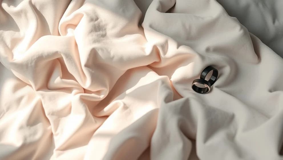 Ingmar Bergman och hans filmer om kärleken