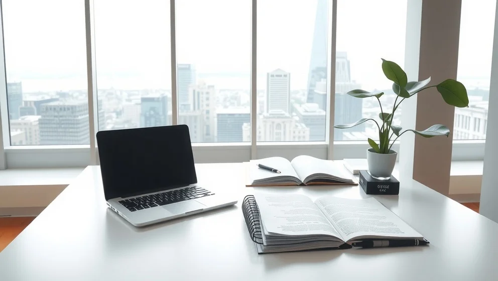 Vem är Ulf G. Johnsson egentligen